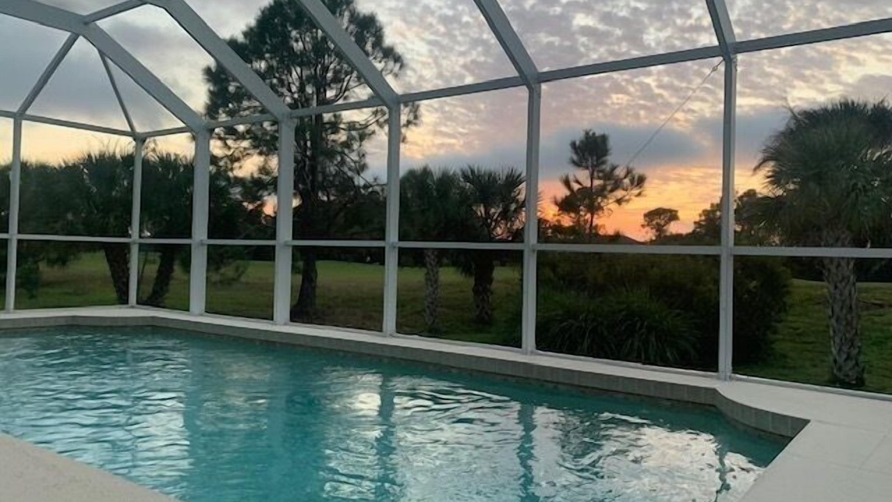 Photo of Outdoor in Pine Valley