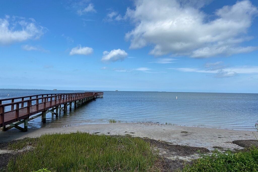 Photo of Others in Crystal Beach