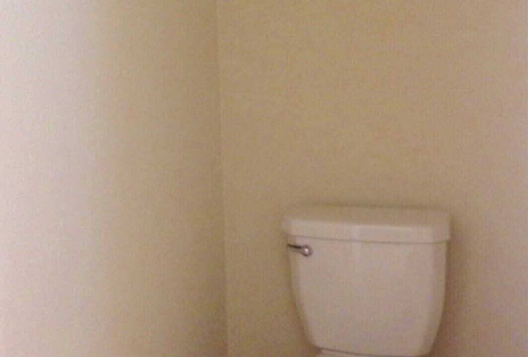 Photo of Bathroom in River Hall