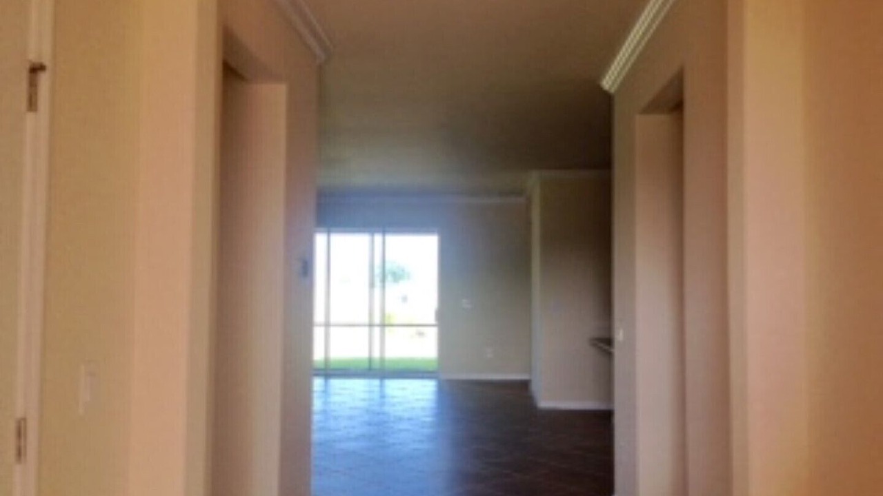 Photo of Others in River Hall