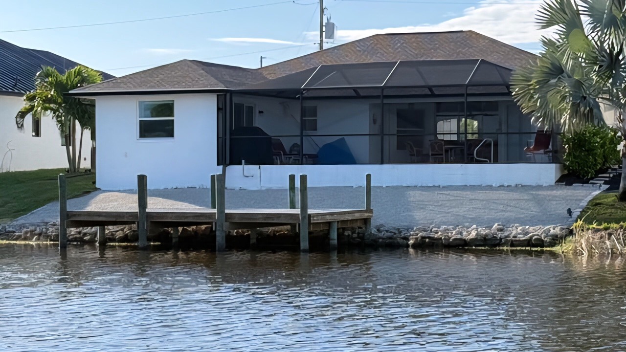 Photo of Outdoor in South Gulf Cove