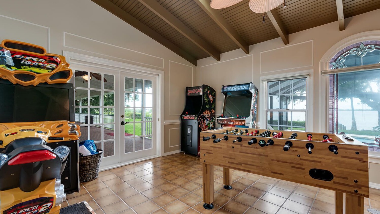 Photo of Bedroom in Bradenton