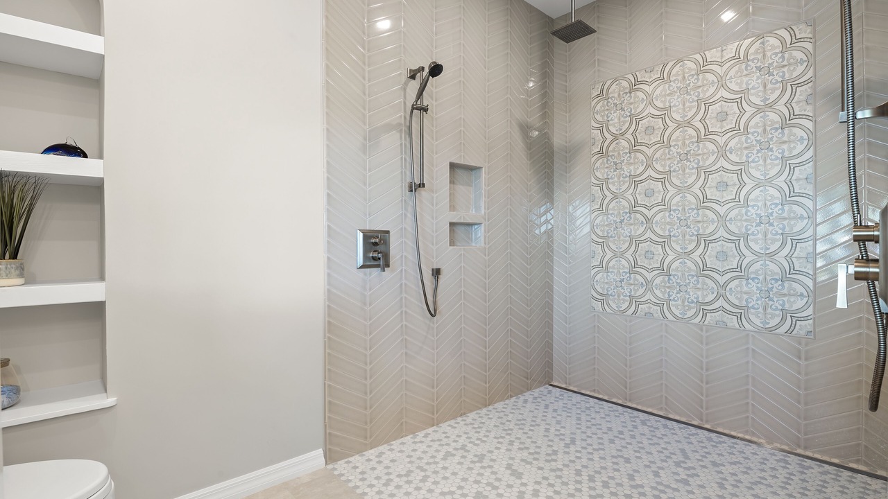 Photo of Bathroom in Bradenton