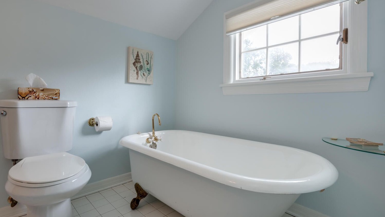 Photo of Bathroom in Bradenton