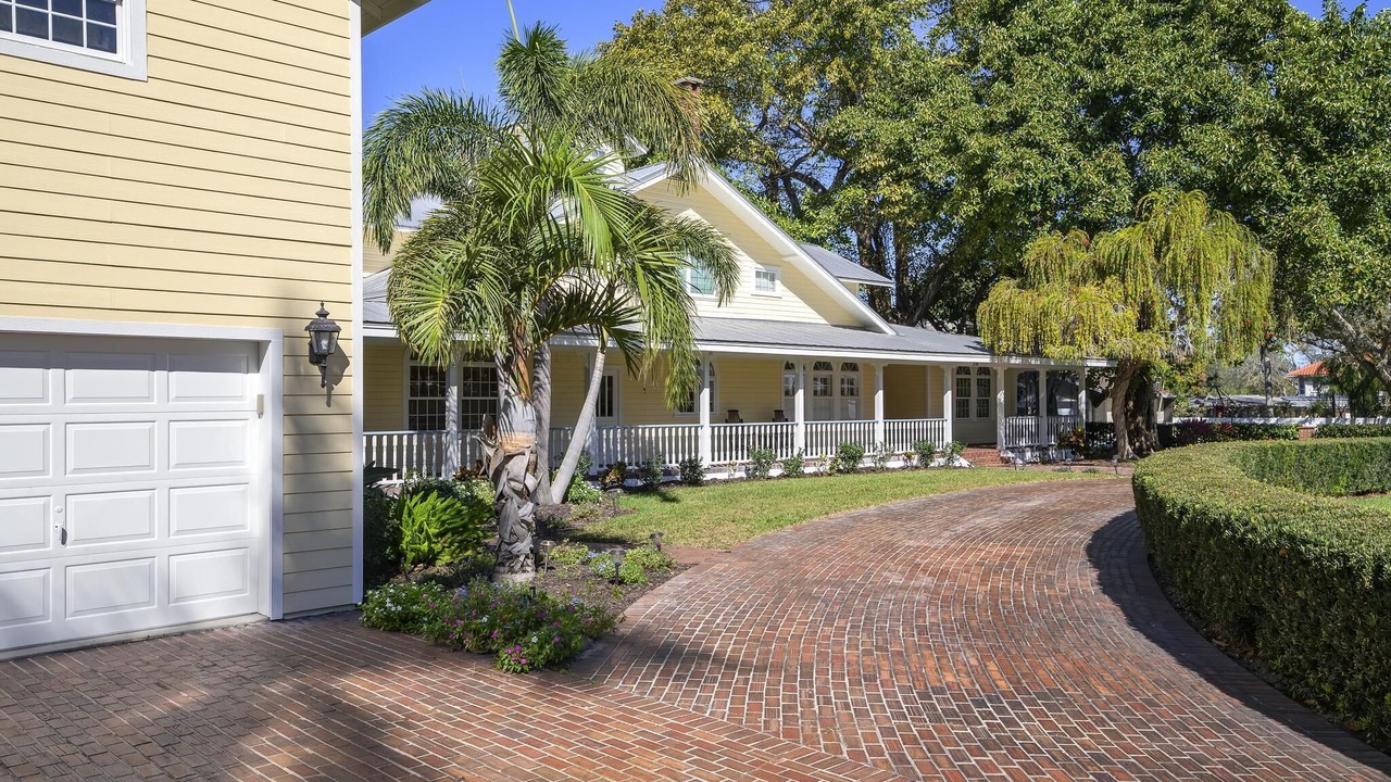 Photo of Outdoor in Bradenton