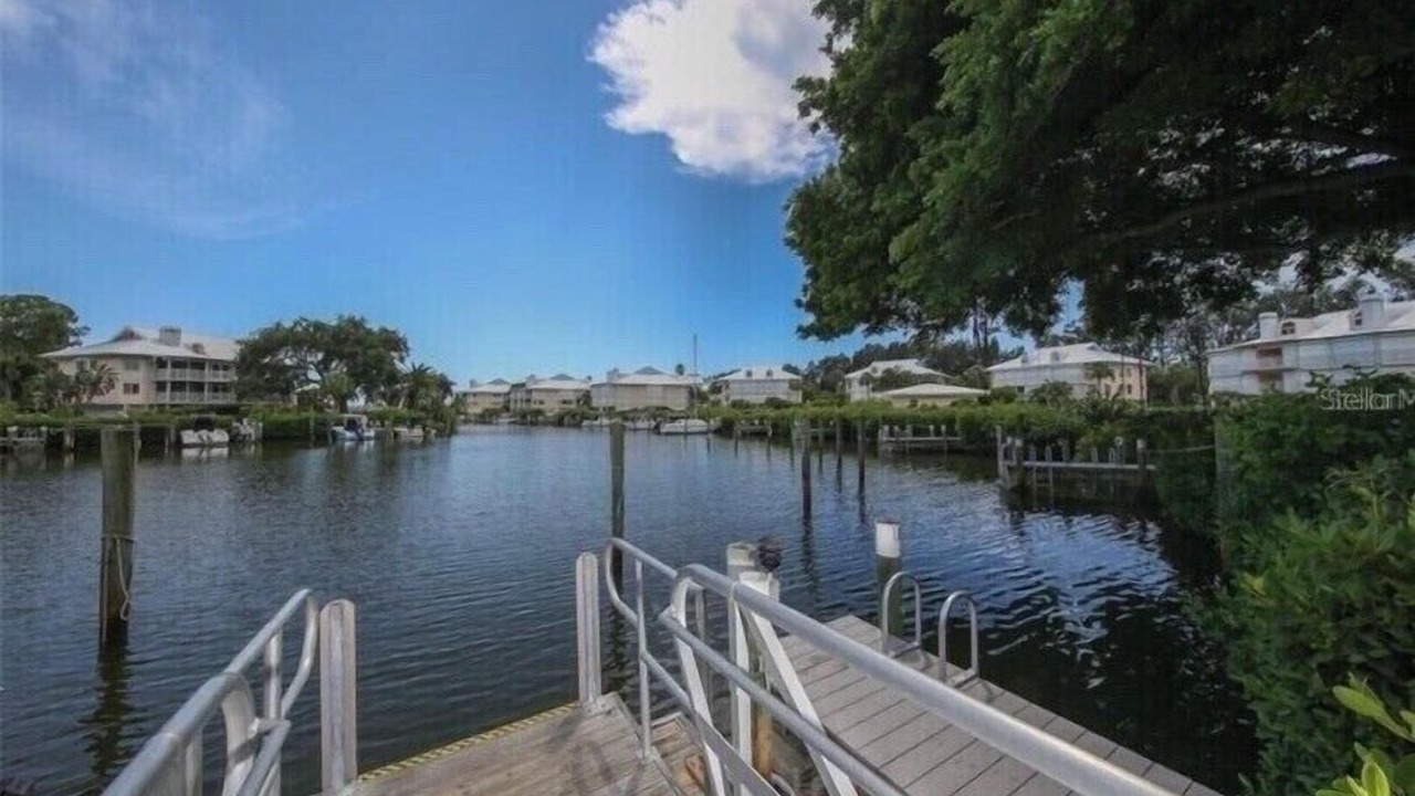 Photo of Outdoor in Cape Haze