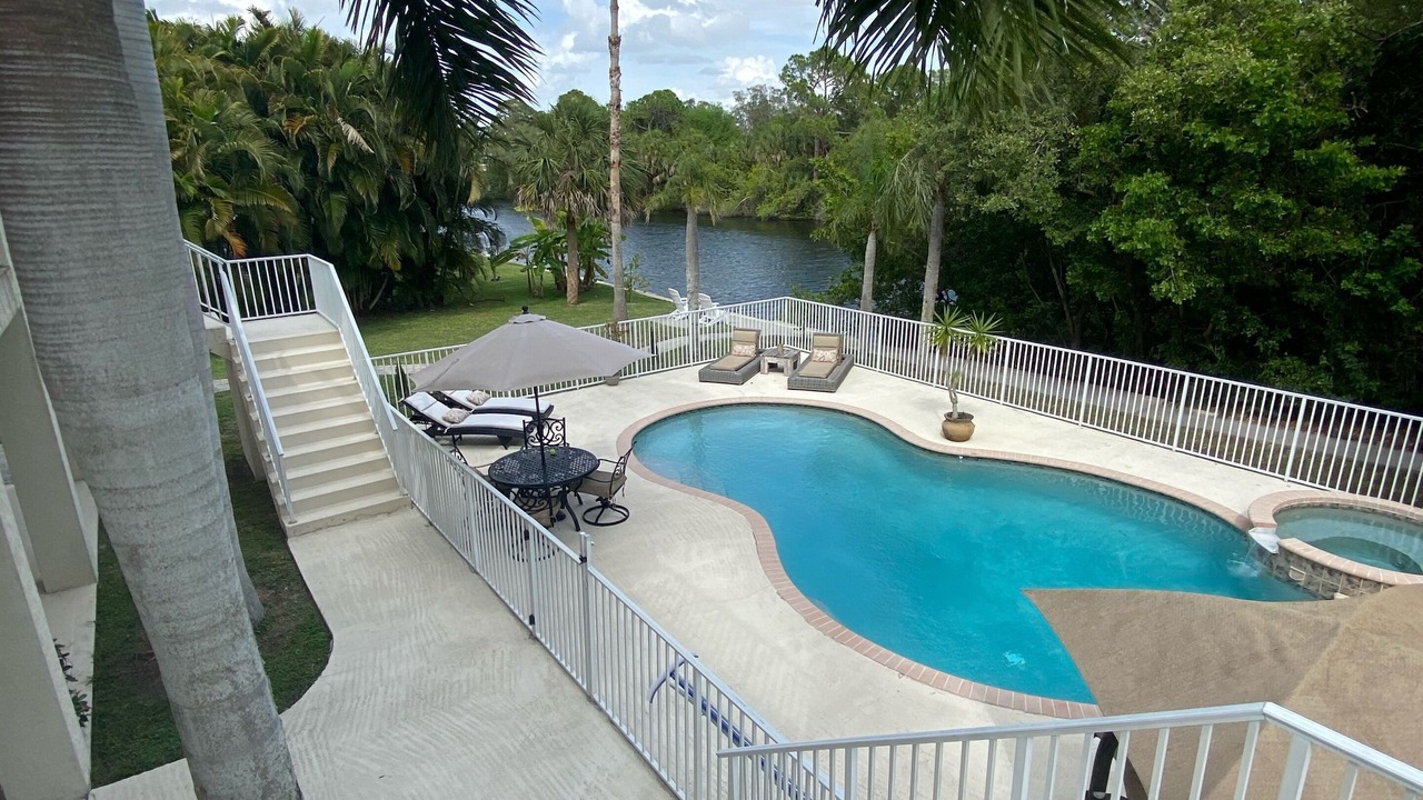 Photo of Outdoor in Cape Haze