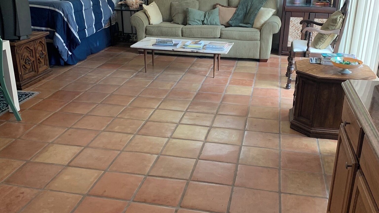 Photo of Others in Coquina Sands