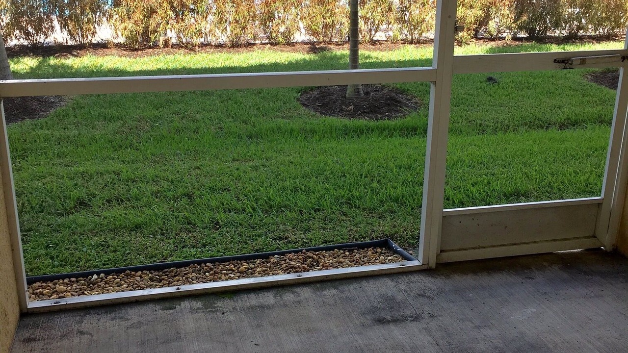Photo of Others in Fort Myers