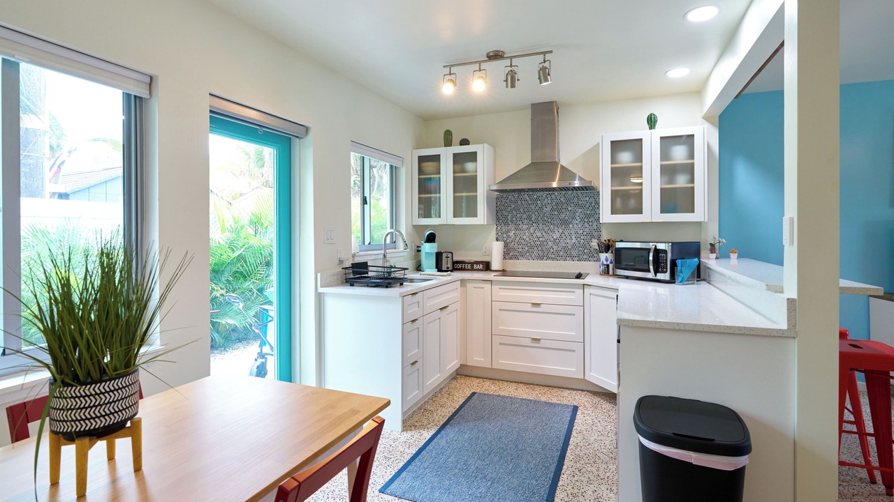 Photo of Kitchen in Sarasota