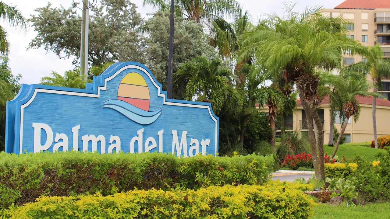 Photo of Outdoor in Palma del Mar