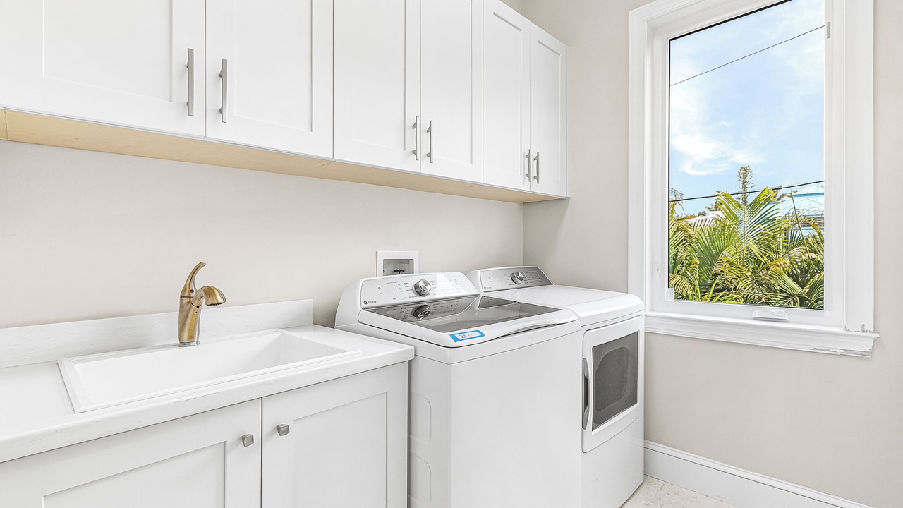 Photo of Kitchen in Captiva