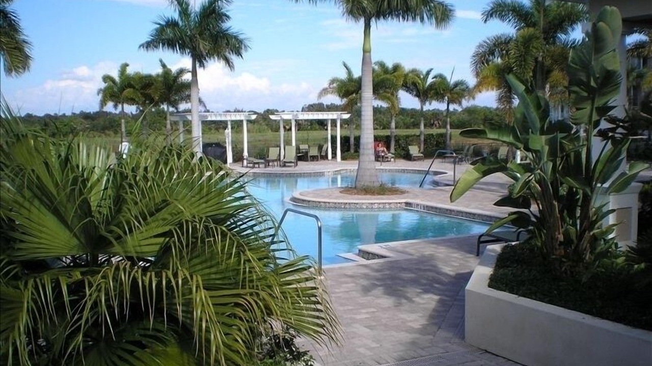 Photo of Outdoor in Cape Haze