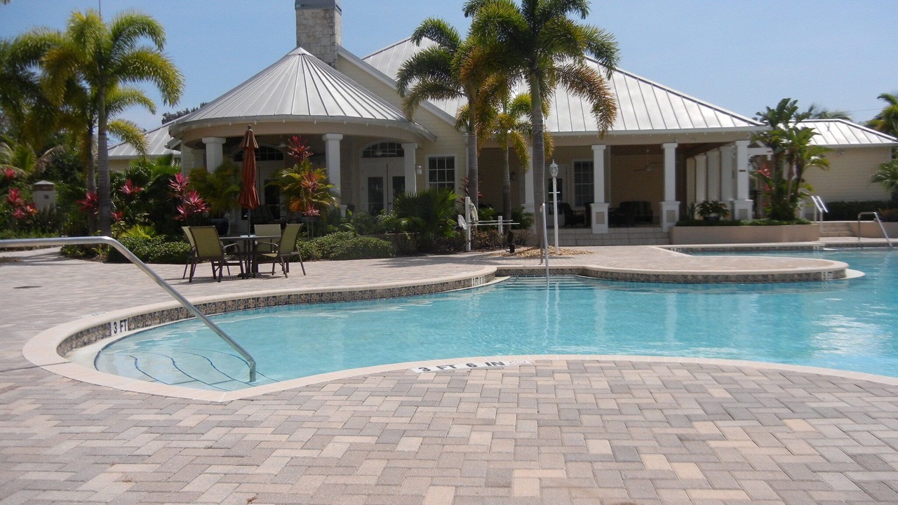 Photo of Outdoor in Cape Haze
