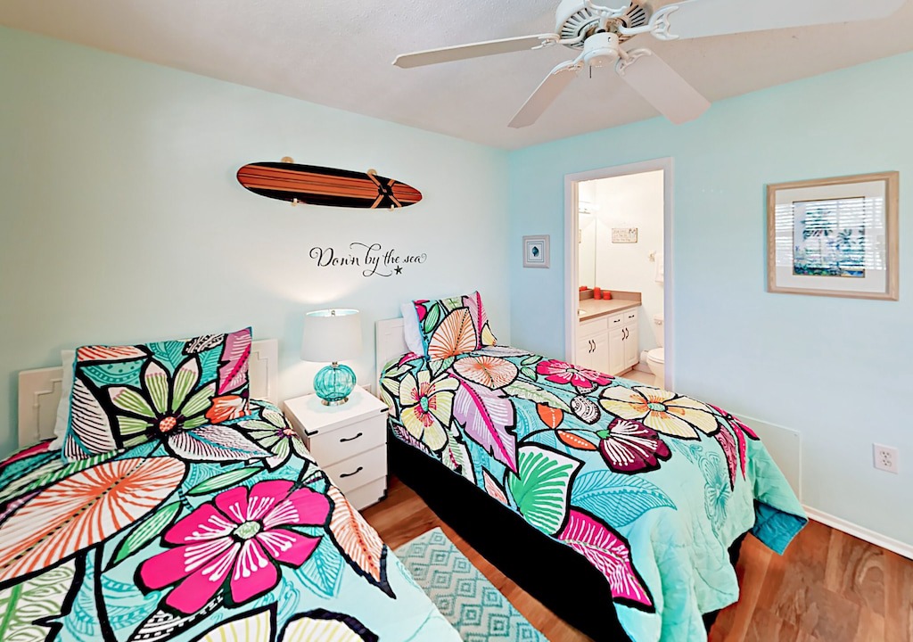 Photo of Others in Siesta Key