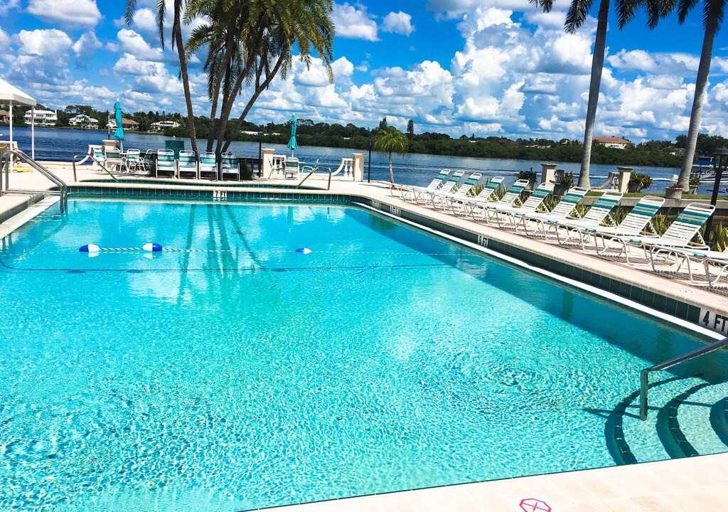 Photo of Outdoor in Siesta Key