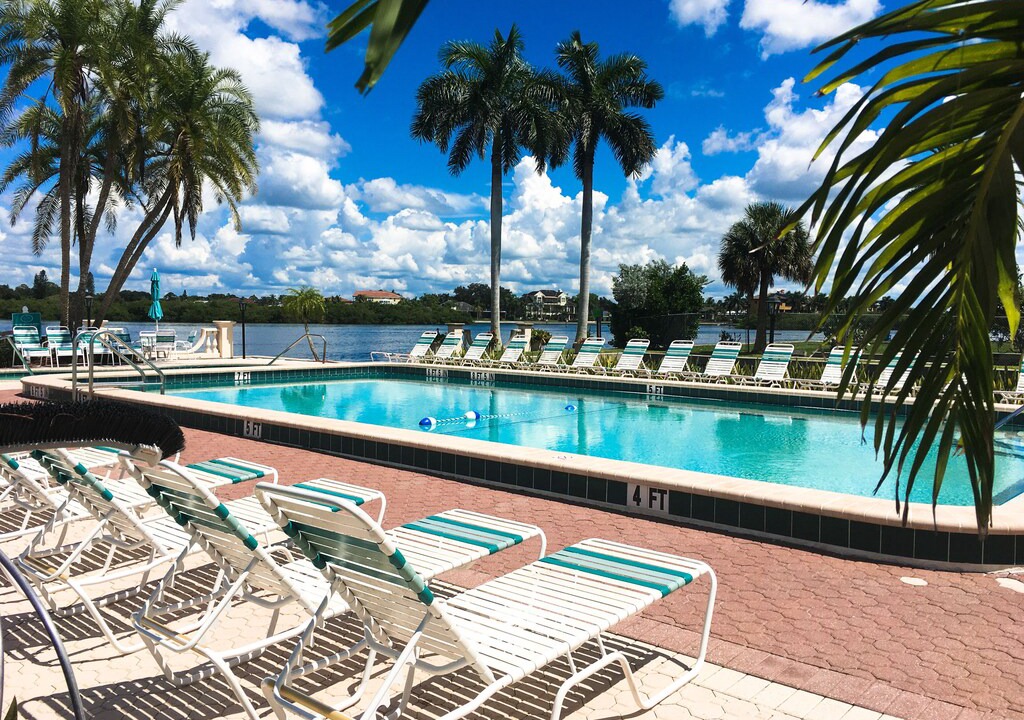 Photo of Outdoor in Siesta Key