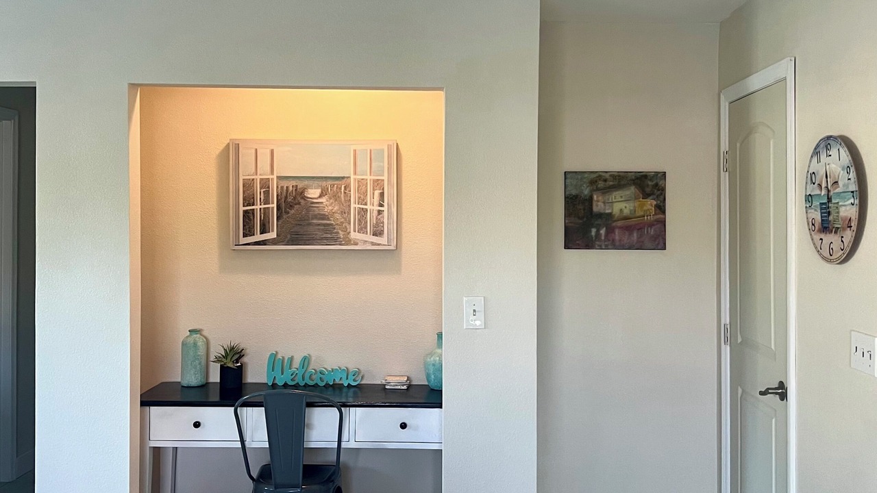 Photo of Others in Bonita Shores