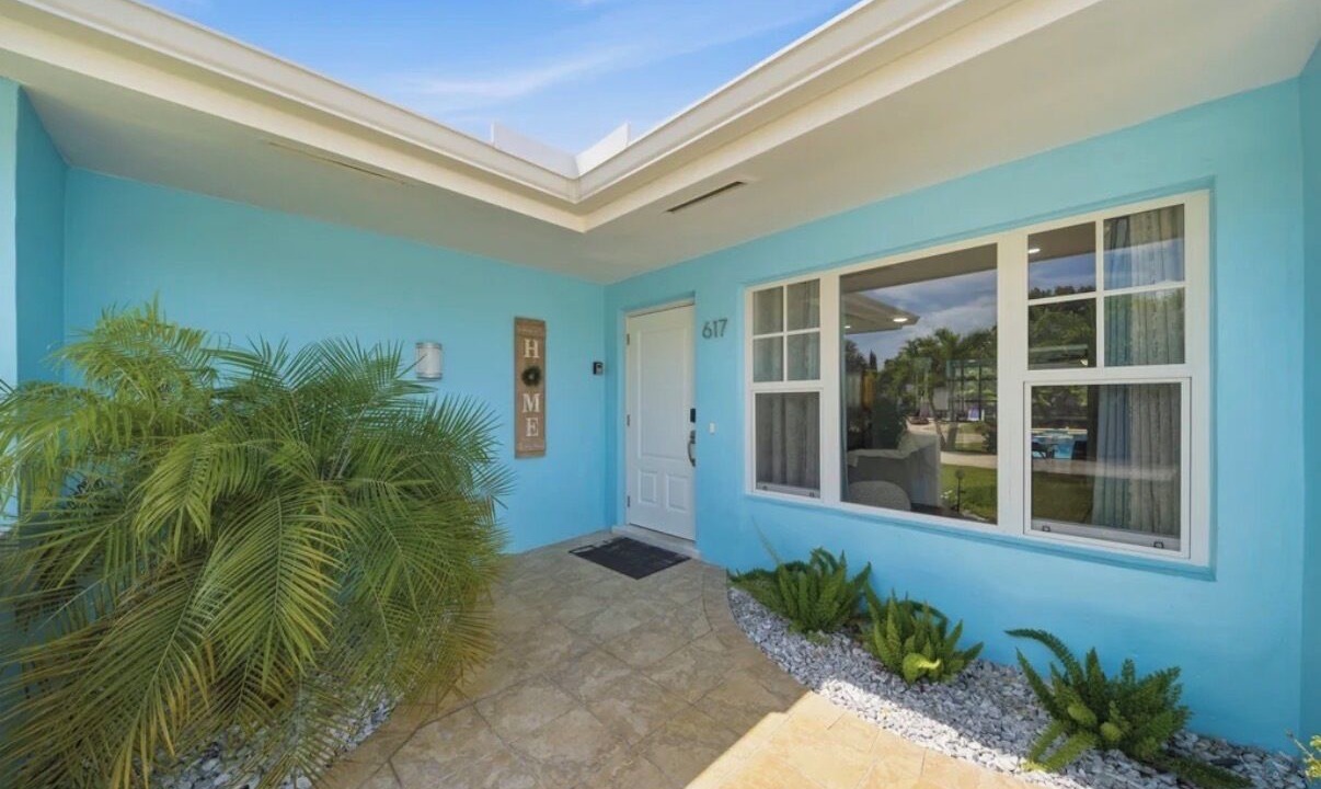Photo of Outdoor in Naples Park