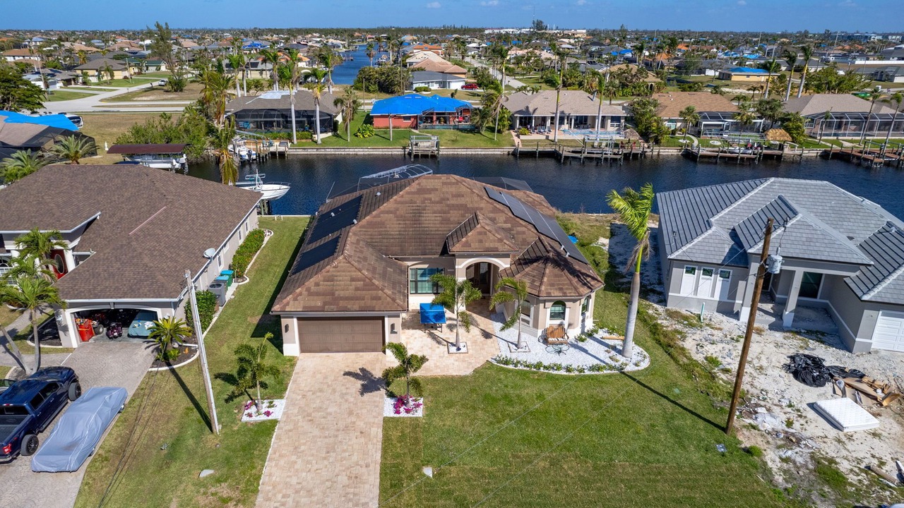 Photo of Outdoor in Pelican