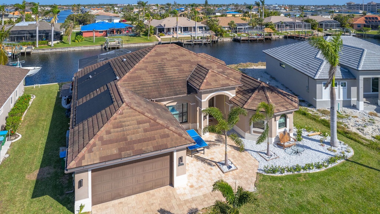Photo of Outdoor in Pelican