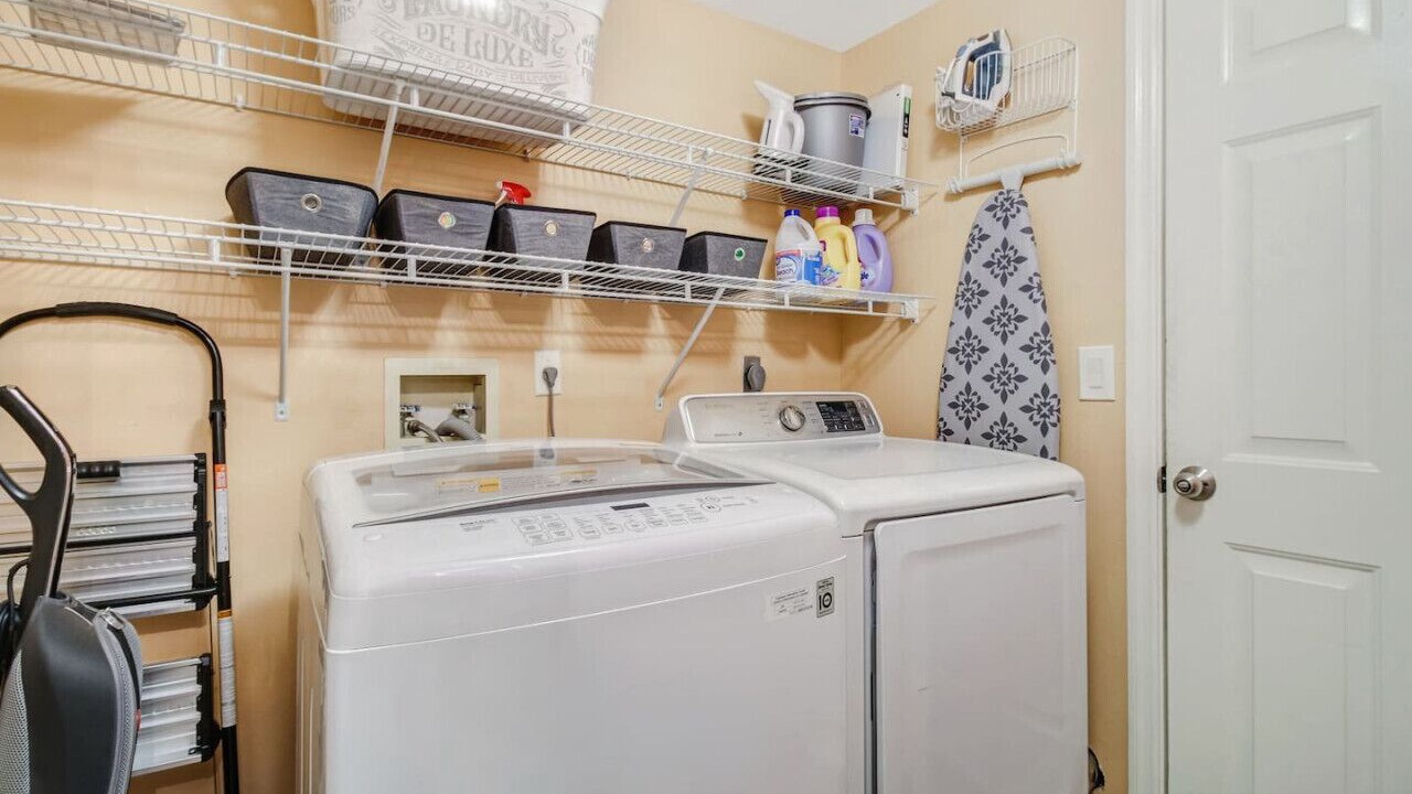 Photo of Bedroom in Central Naples