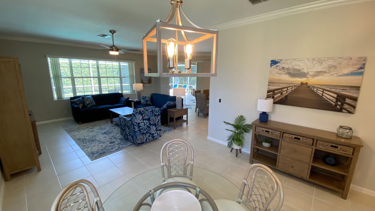 Photo of Bedroom in Central Naples