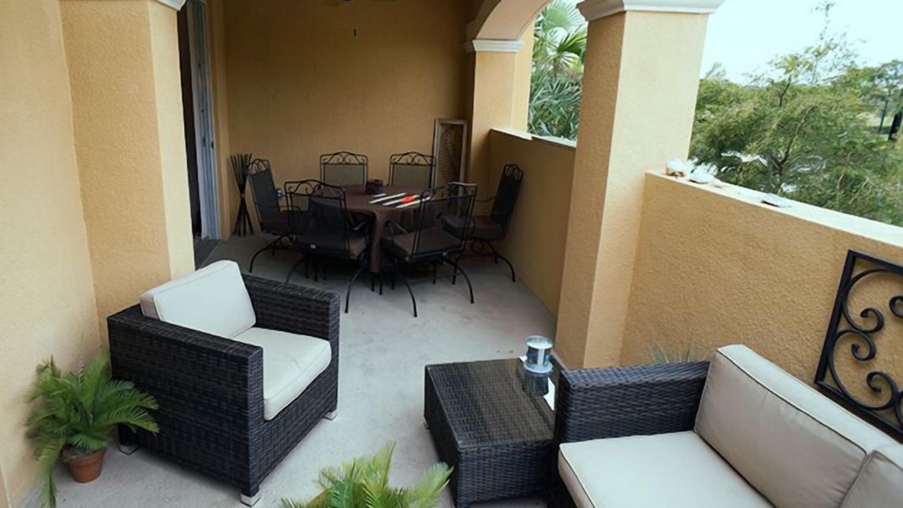 Photo of Outdoor in Bonita Springs