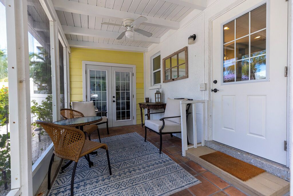 Photo of Outdoor in Anna Maria