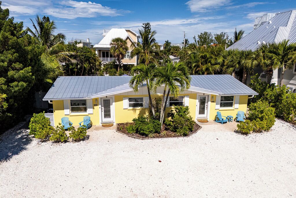 Photo of Outdoor in Anna Maria