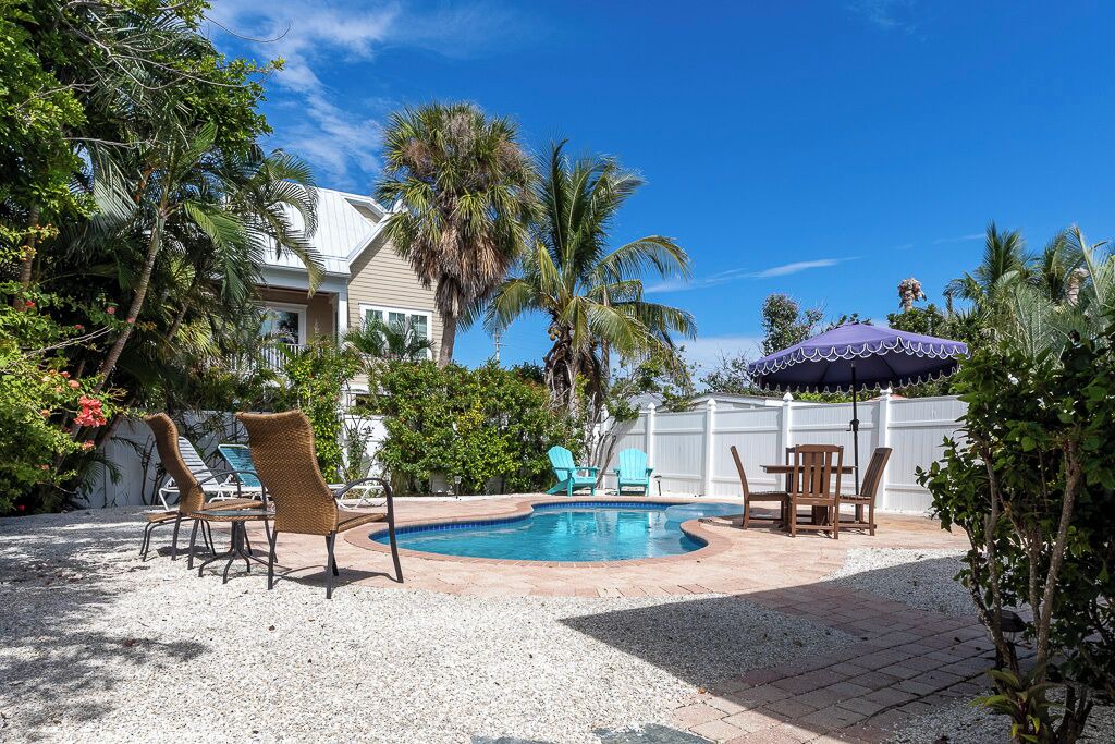 Photo of Outdoor in Anna Maria