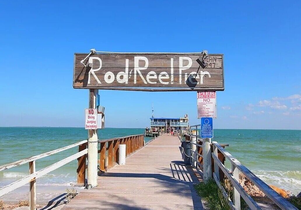 Photo of Others in Anna Maria