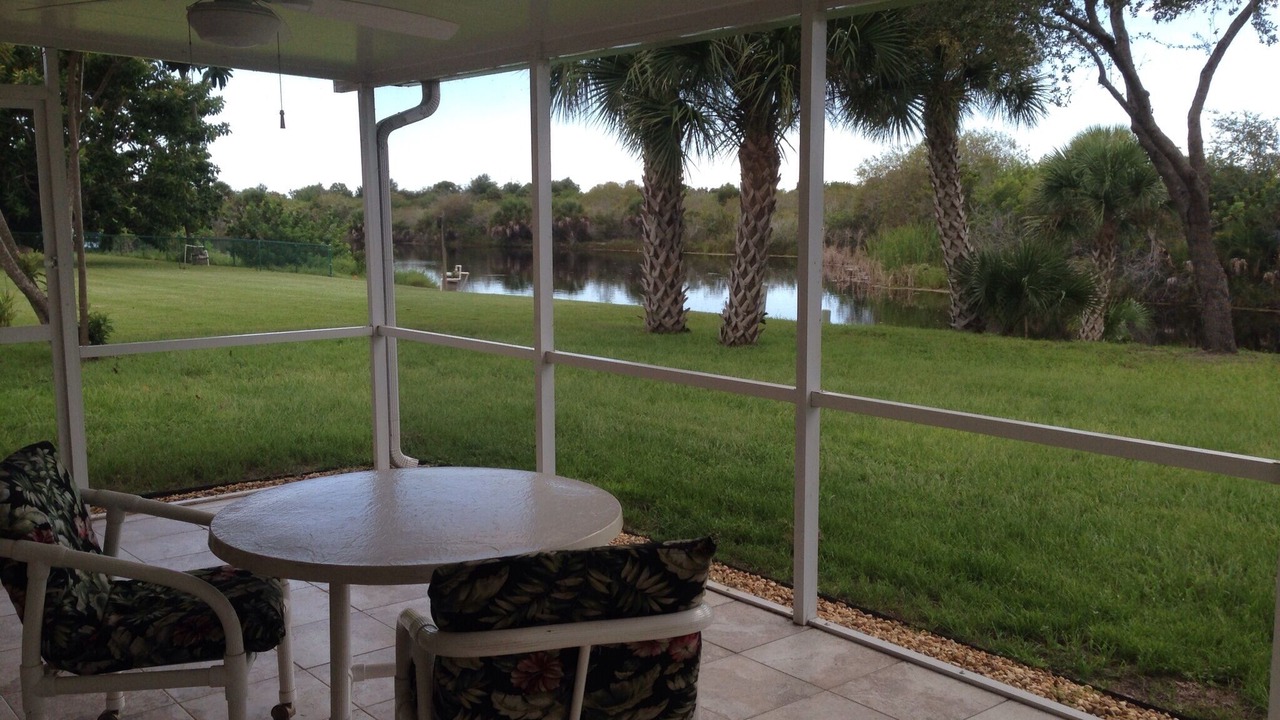 Photo of Outdoor in Gardens of Gulf Cove