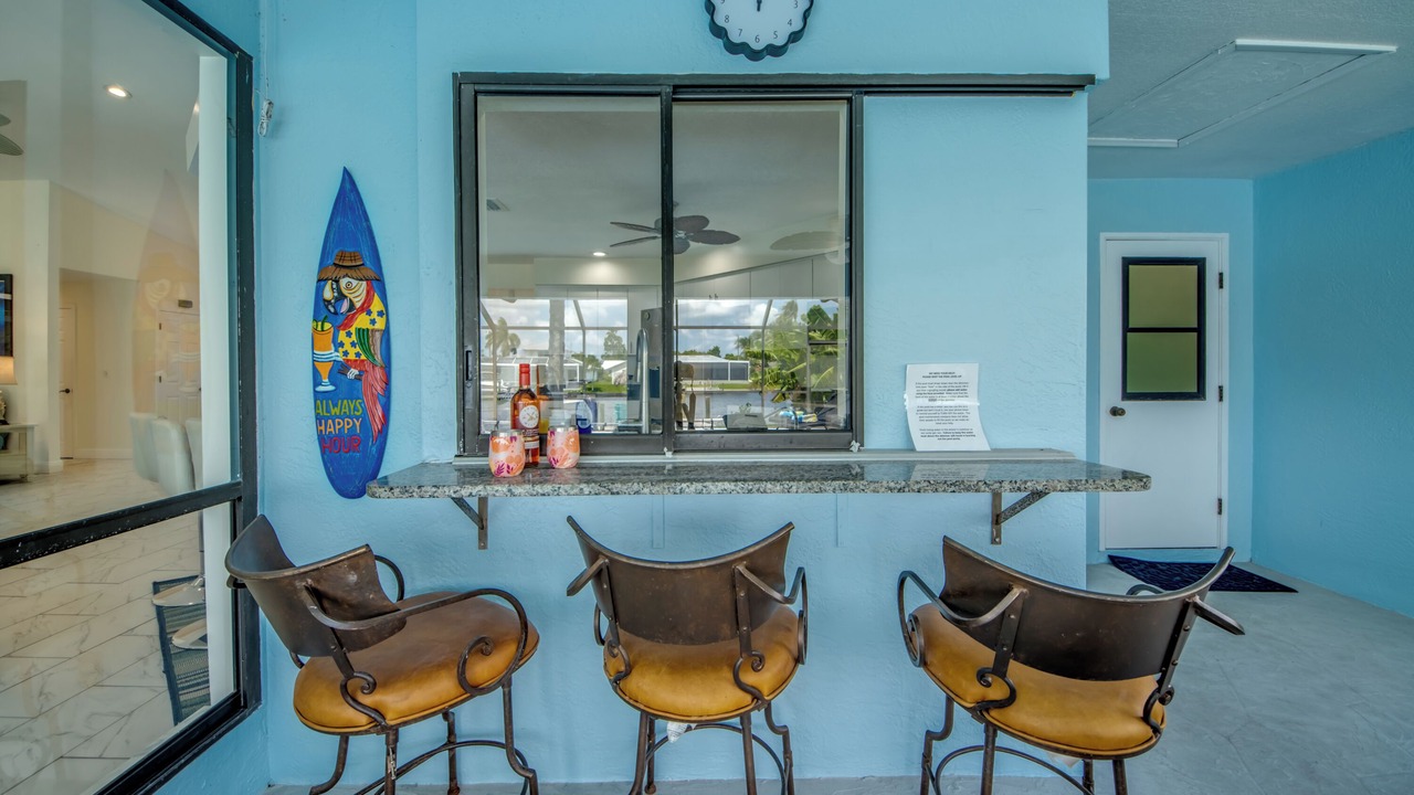 Photo of Others in Caloosahatchee