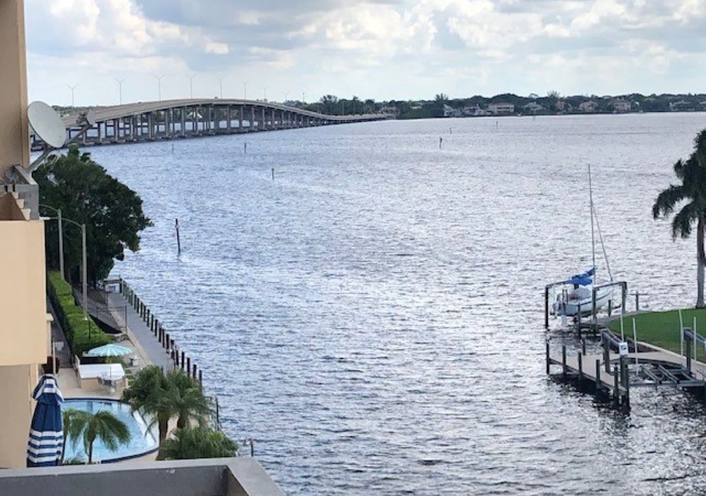 Photo of Outdoor in Caloosahatchee