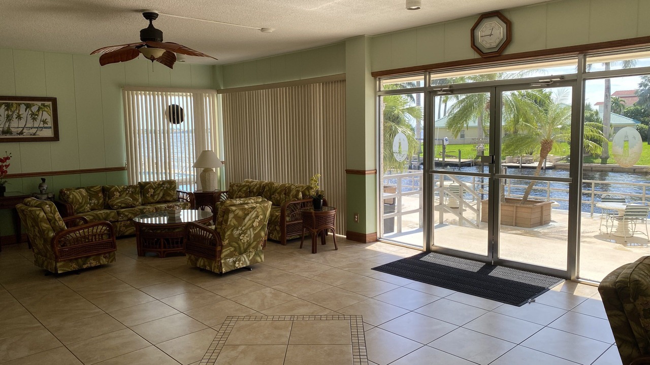 Photo of Others in Caloosahatchee
