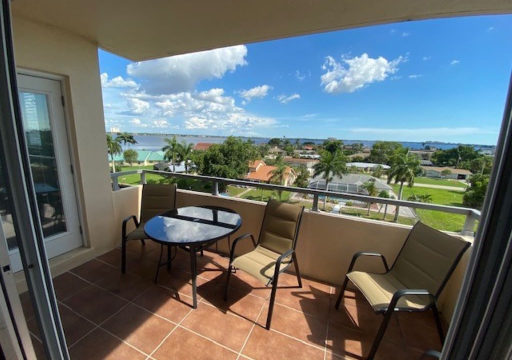 Photo of Outdoor in Caloosahatchee