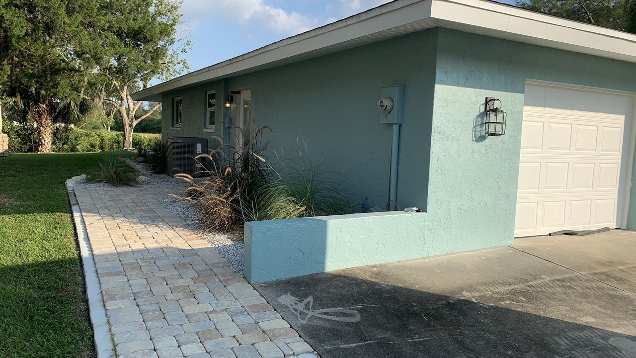 Photo of Outdoor in Nokomis