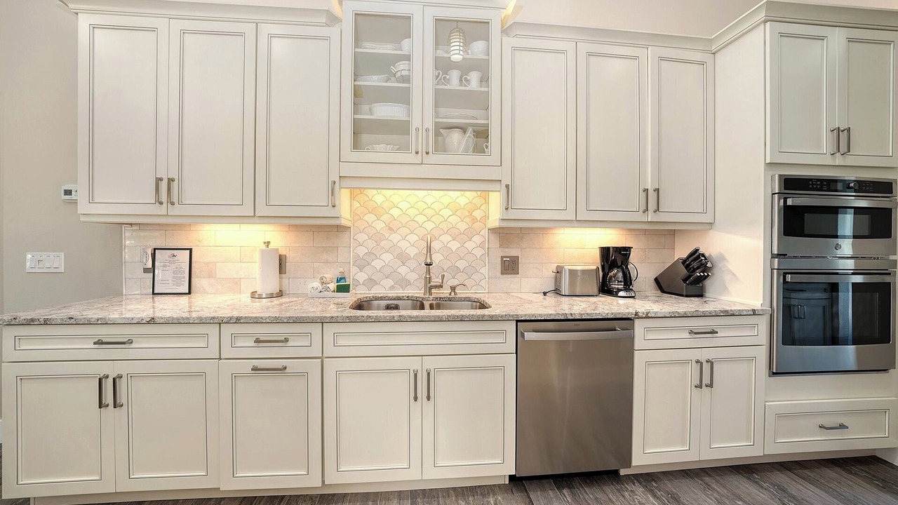 Photo of Others in Bradenton Beach