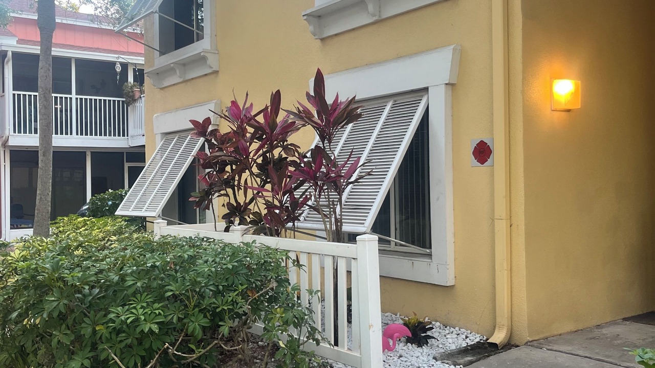 Photo of Outdoor in Bayview