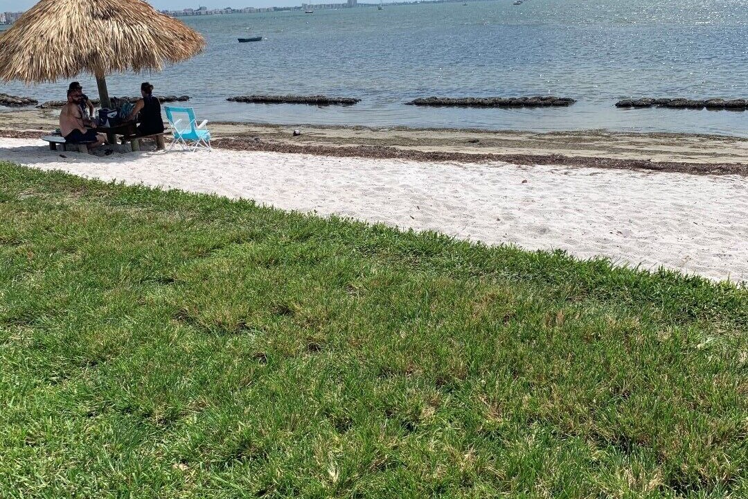 Photo of Others in Bayview