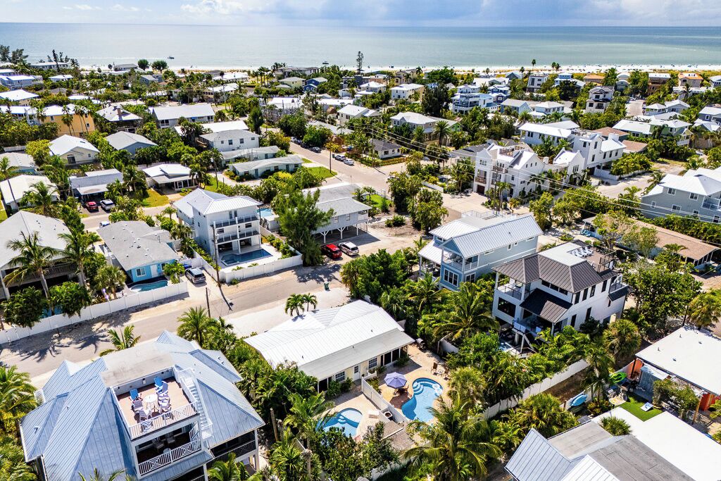 Photo of Outdoor in Anna Maria