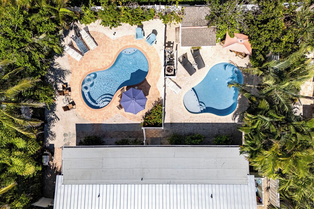 Photo of Outdoor in Anna Maria