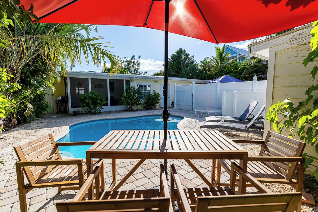 Photo of Outdoor in Anna Maria