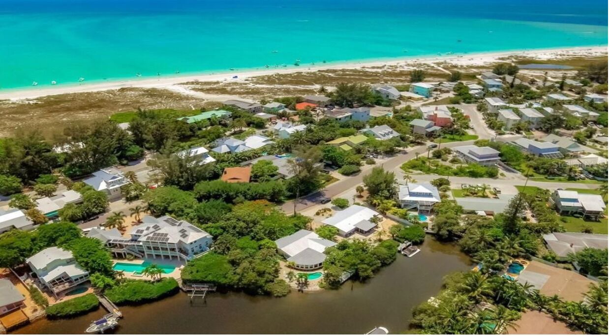 Photo of Outdoor in Anna Maria
