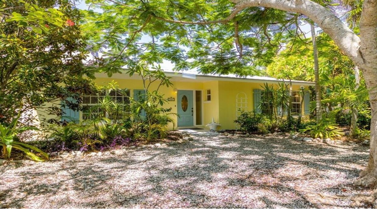Photo of Outdoor in Anna Maria