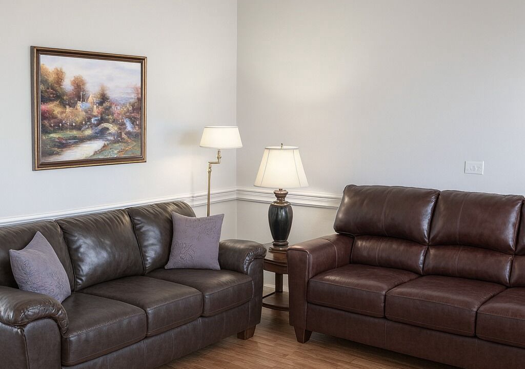 Photo of Livingroom in Lyman