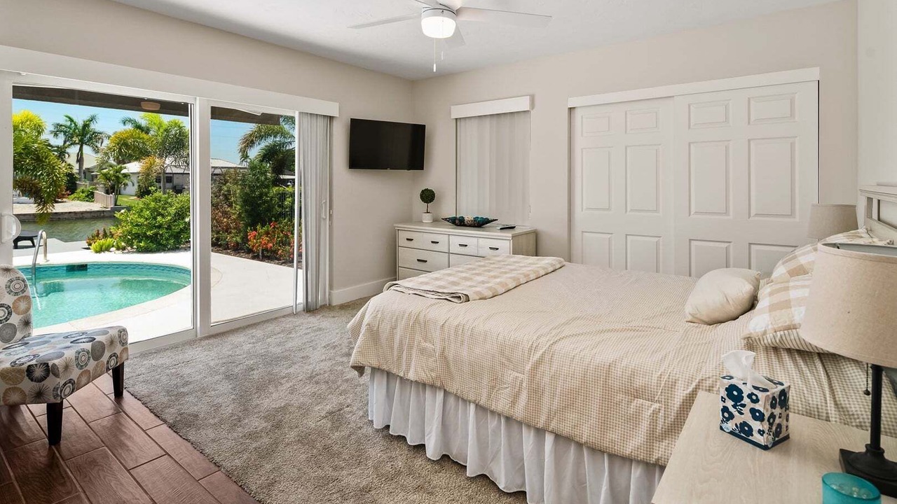 Photo of Others in Marco Island