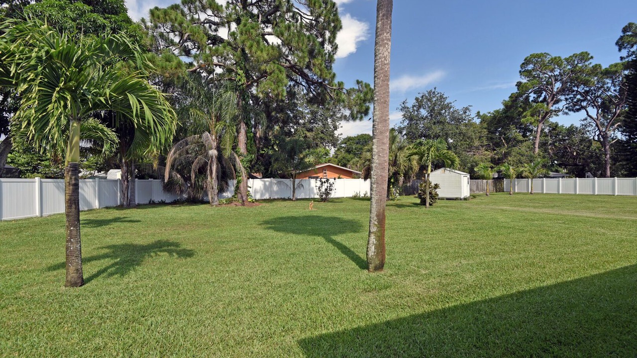 Photo of Others in Sarasota