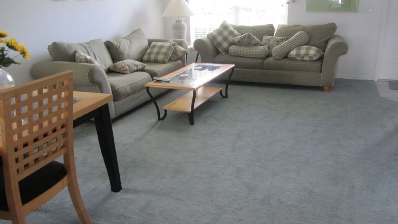 Photo of Livingroom in Beachwalk Isles
